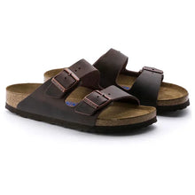 Load image into Gallery viewer, Birkenstock 452763B- Arizona.
