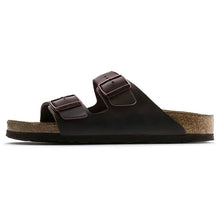 Load image into Gallery viewer, Birkenstock 452763B- Arizona.
