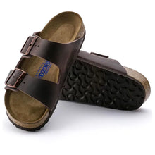 Load image into Gallery viewer, Birkenstock 452763B- Arizona.
