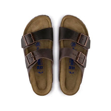 Load image into Gallery viewer, Birkenstock 452763B- Arizona.
