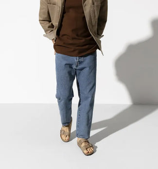 Birkenstock 552811-Arizona.