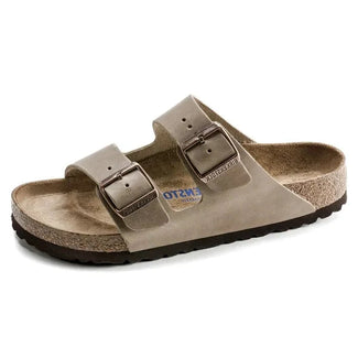 Birkenstock 552811-Arizona.