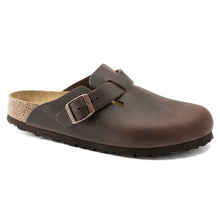 Load image into Gallery viewer, Birkenstock 860131HA-Boston Oiled Habana.
