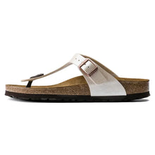 Load image into Gallery viewer, Birkenstock 943871GP- Gizeh.
