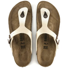 Load image into Gallery viewer, Birkenstock 943871GP- Gizeh.
