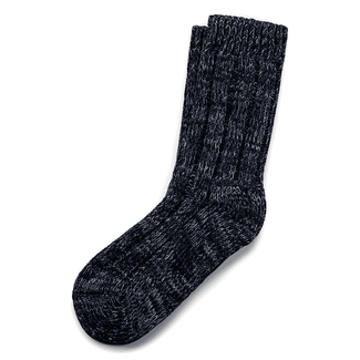 Birkenstock 1002547- Cotton Twist.