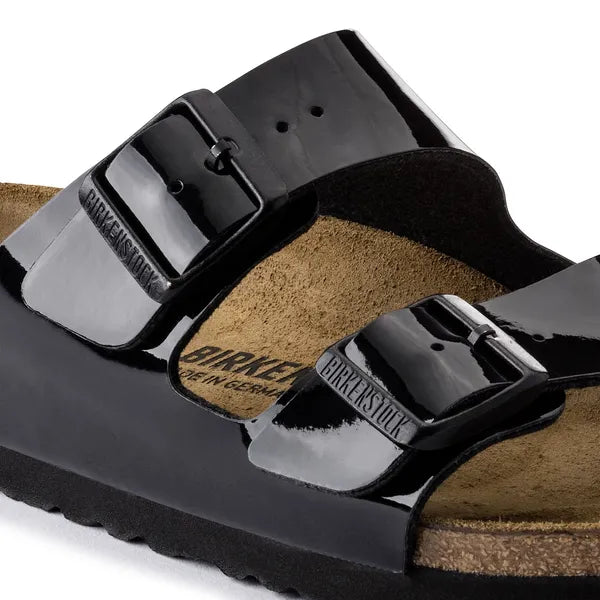 Birkenstock 1005292BP- Arizona.
