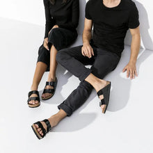 Load image into Gallery viewer, Birkenstock 1005292BP- Arizona.
