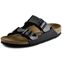 Load image into Gallery viewer, Birkenstock 1005292BP- Arizona.

