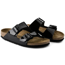 Load image into Gallery viewer, Birkenstock 1005292BP- Arizona.
