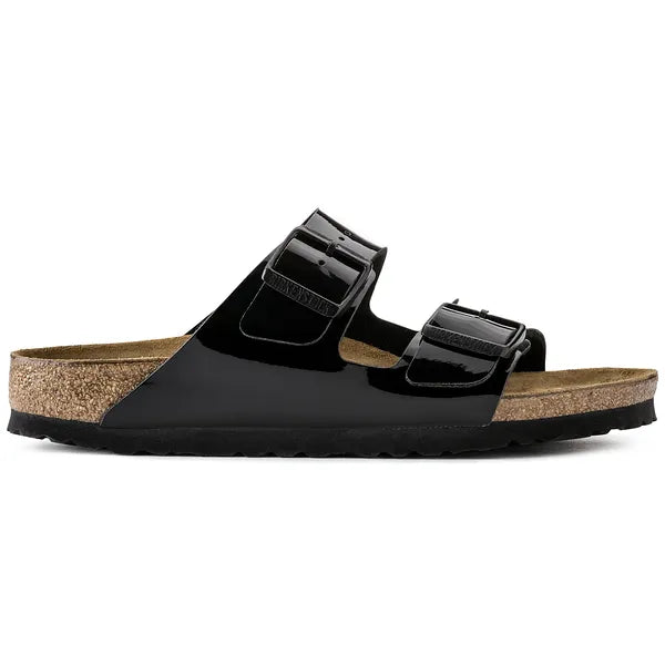 Birkenstock 1005292BP- Arizona.