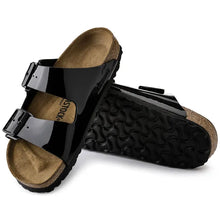 Load image into Gallery viewer, Birkenstock 1005292BP- Arizona.
