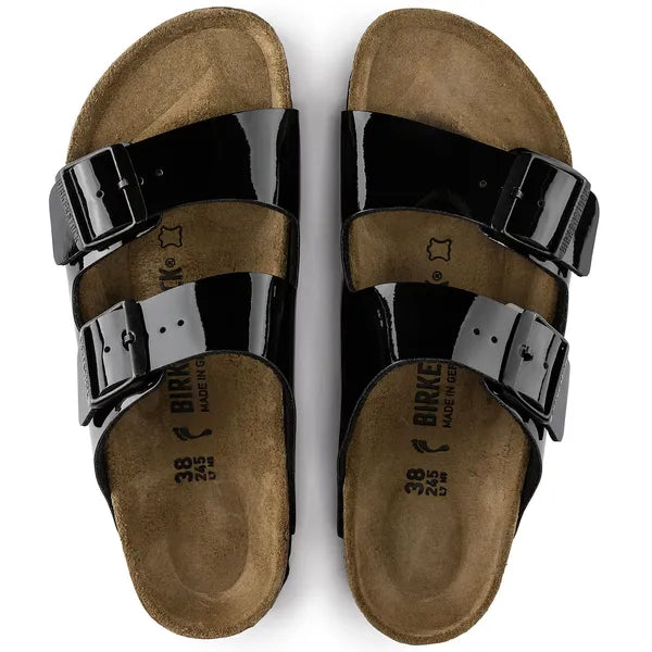 Birkenstock 1005292BP- Arizona.