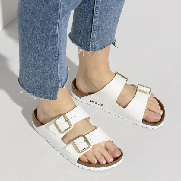 Birkenstock 1005294PW- Arizona.