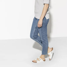 Load image into Gallery viewer, Birkenstock 1005294PW- Arizona.
