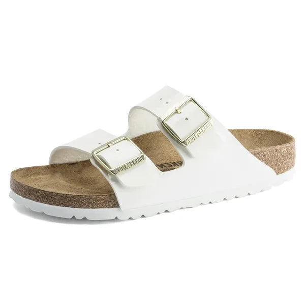 Birkenstock 1005294PW- Arizona.