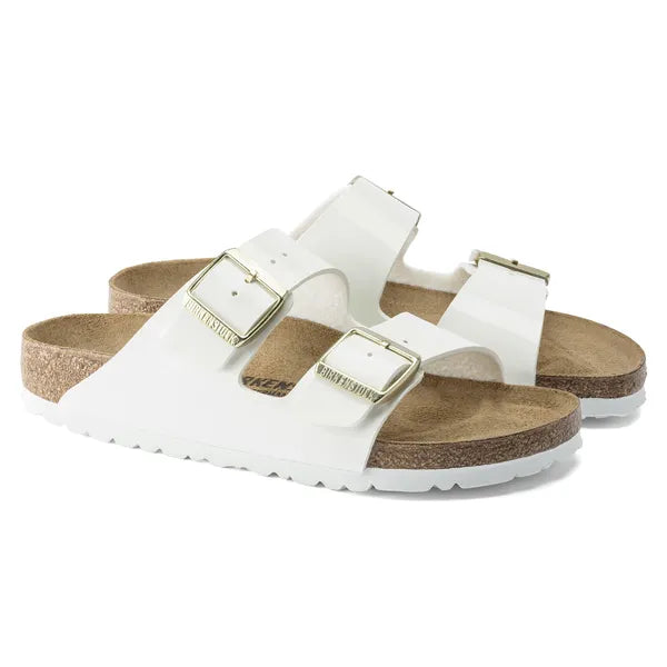 Birkenstock 1005294PW- Arizona.