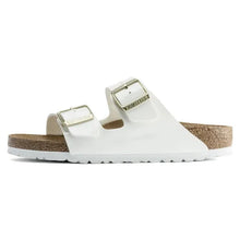 Load image into Gallery viewer, Birkenstock 1005294PW- Arizona.
