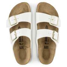 Load image into Gallery viewer, Birkenstock 1005294PW- Arizona.
