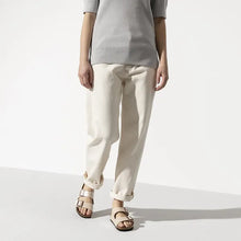 Load image into Gallery viewer, Birkenstock 1009921- Arizona.
