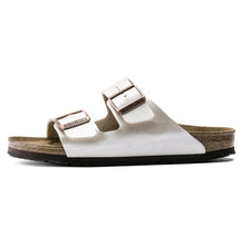 Load image into Gallery viewer, Birkenstock 1009921- Arizona.
