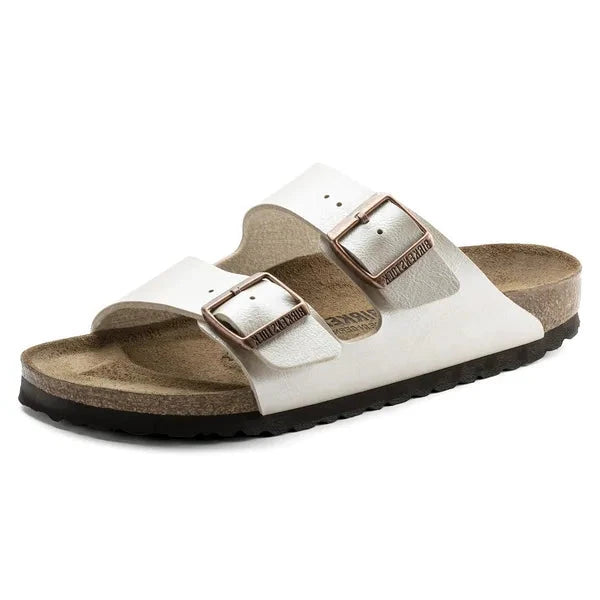 Birkenstock 1009921- Arizona.