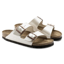 Load image into Gallery viewer, Birkenstock 1009921- Arizona.
