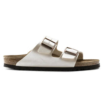 Load image into Gallery viewer, Birkenstock 1009921- Arizona.
