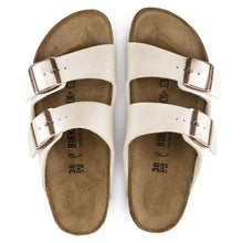 Load image into Gallery viewer, Birkenstock 1009921- Arizona.
