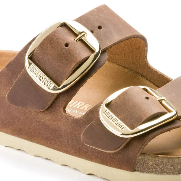 Birkenstock 1011073CG-Arizona.