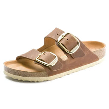 Load image into Gallery viewer, Birkenstock 1011073CG-Arizona.
