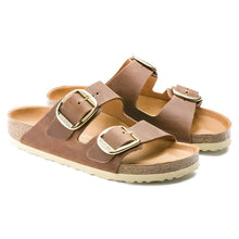 Load image into Gallery viewer, Birkenstock 1011073CG-Arizona.
