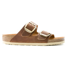 Load image into Gallery viewer, Birkenstock 1011073CG-Arizona.
