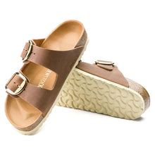 Load image into Gallery viewer, Birkenstock 1011073CG-Arizona.
