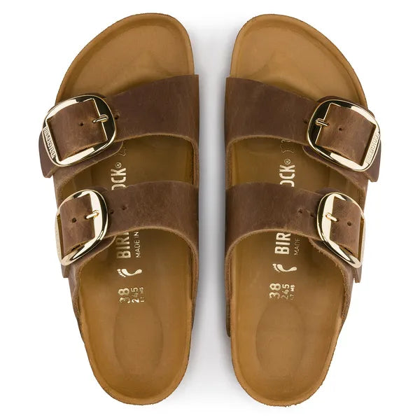 Birkenstock 1011073CG-Arizona.