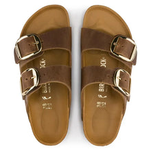 Load image into Gallery viewer, Birkenstock 1011073CG-Arizona.
