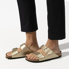 Load image into Gallery viewer, Birkenstock 1016111GD- Arizona.
