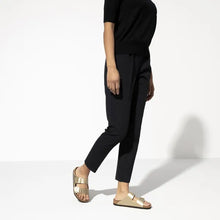 Load image into Gallery viewer, Birkenstock 1016111GD- Arizona.
