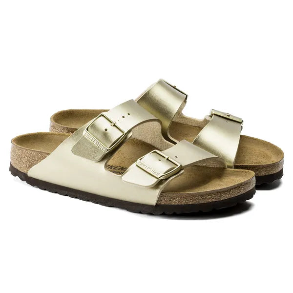 Birkenstock 1016111GD- Arizona.