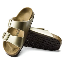 Load image into Gallery viewer, Birkenstock 1016111GD- Arizona.
