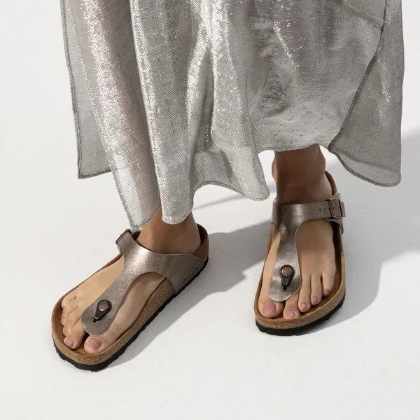 Birkenstock 1016144GT-Gizeh.