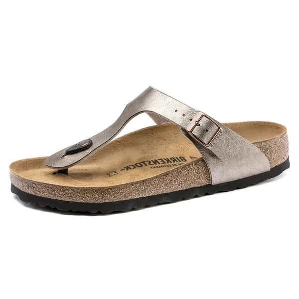 Birkenstock 1016144GT-Gizeh.
