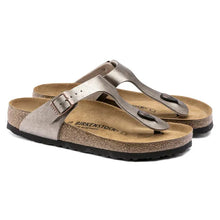 Load image into Gallery viewer, Birkenstock 1016144GT-Gizeh.

