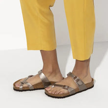 Load image into Gallery viewer, Birkenstock 1016408- Mayari.
