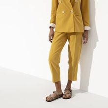 Load image into Gallery viewer, Birkenstock 1016408- Mayari.
