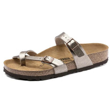 Load image into Gallery viewer, Birkenstock 1016408- Mayari.
