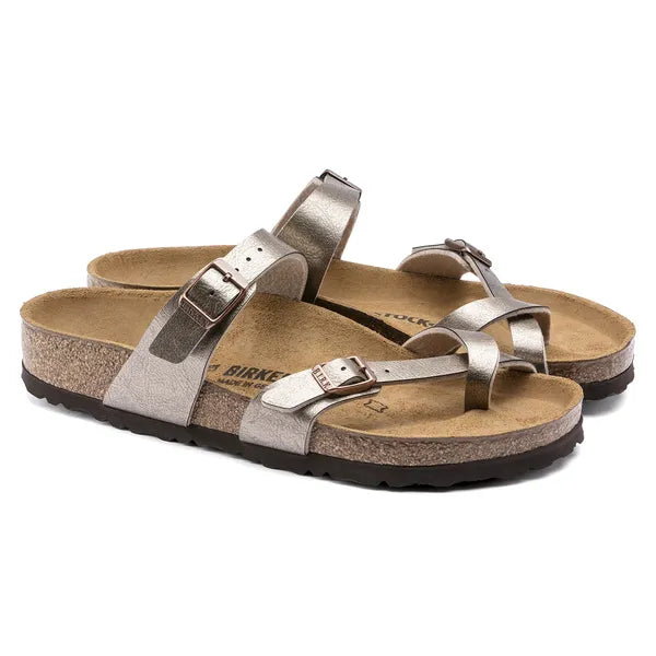Birkenstock 1016408- Mayari.