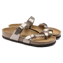 Load image into Gallery viewer, Birkenstock 1016408- Mayari.
