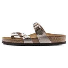 Load image into Gallery viewer, Birkenstock 1016408- Mayari.
