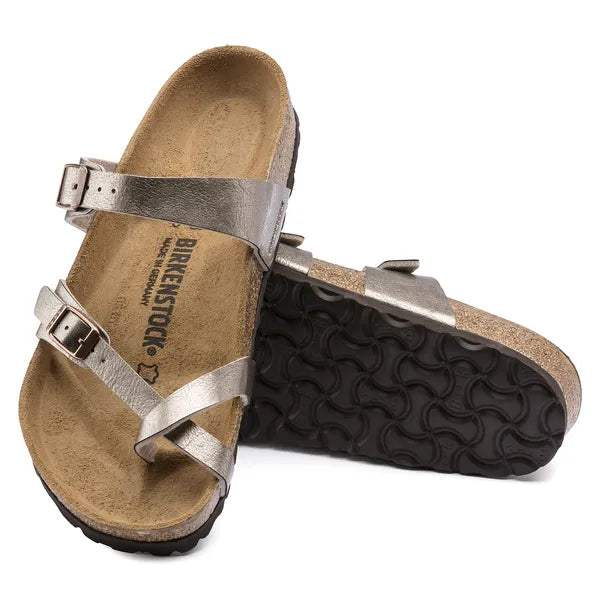 Birkenstock 1016408- Mayari.